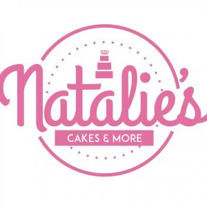 Natalie's Cakes and More