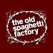 Old Spaghetti Factory - Chesterfield