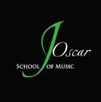 J. Oscar School of Music