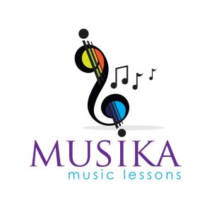 Musika  Music Lessons