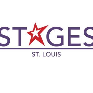 Stages Performing Arts Academy Scout Workshops