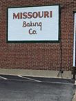 Missouri Baking Co.