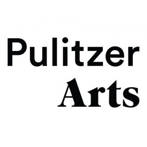Pulitzer Arts Foundation