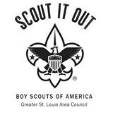 Boy Scouts of America, Greater St. Louis Area Council