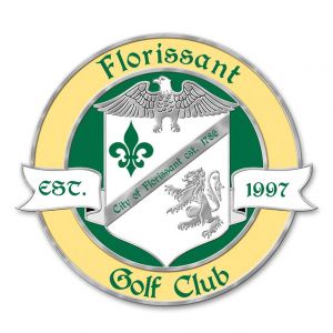Florissant Golf Club Club