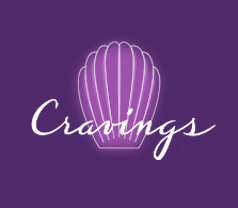 Cravings Gourmet Restaurant, Bakery and Catering