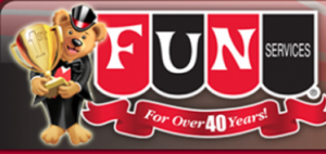 Fun Services of  Performers