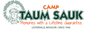 Camp Taum Sauk