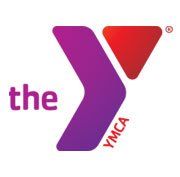 YMCA Summer Day Camps