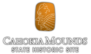 Cahokia Mounds World Heritage Site