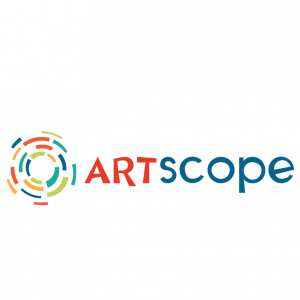 Artscope Camp Create