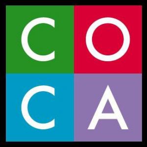 COCA (Center of Creative Arts) Summer Camps