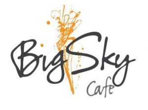05/12 Brunch at Big Sky Cafe