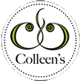 Colleen's