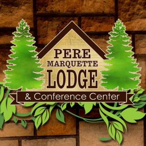 Pere Marquette Lodge & Conference Center