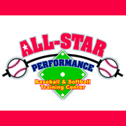 All-Star Performance Baseball and Softball Camps and Clinics