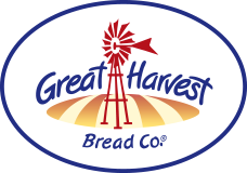 Great Harvest Bread Company- Maplewood