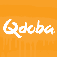 Qdoba Mexican Grill Catering