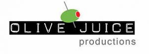 Olive Juice Productions