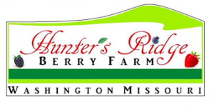 Hunters Ridge Berry Farm