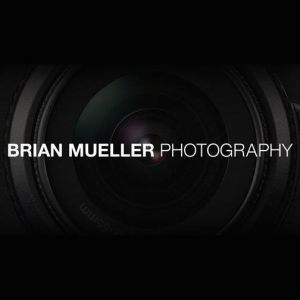 Brian Mueller Photography Photo Booth