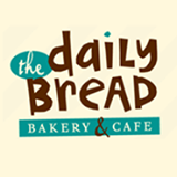 Daily Bread Bakery and Cafe