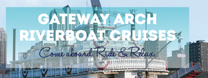 06/21 Father's Day Sunday Brunch Cruise