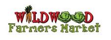 Wildwood Farmers’ Market