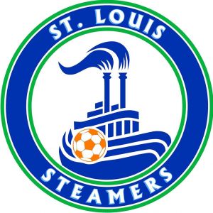 St. Louis Steamers Soccer Club
