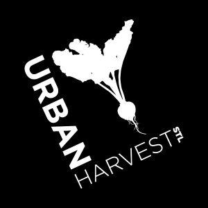 Urban Harvest Field Trips