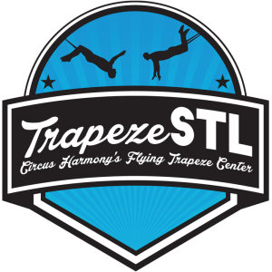 Trapeze STL by Circus Harmony