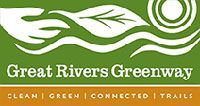 Great Rivers Greenway Trails