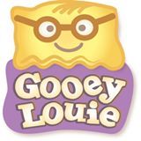 Gooey Louie Cakes