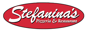 Stefanina's Pizzeria
