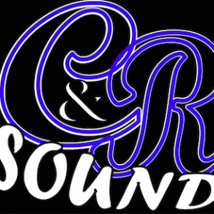 C & R Sound Disc Jockey Services