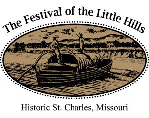 Festival of the Little Hills