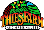 Thies Farm and Greenhouses Pumpkinland