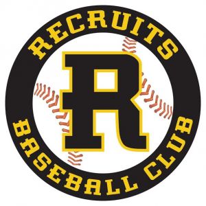 Recruits Baseball Club Elite Strength Development