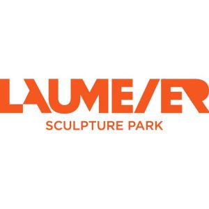 Laumeier Sculpture Park Field Trip- currently unavailable