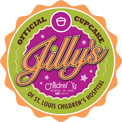 Jilly's Cupcake Bar & Cafe Cakes Event Space