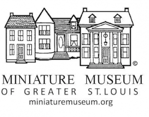 Miniature Museum of Greater St. Louis