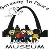 Gateway to Peace Museum