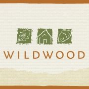 10/11 Wildwood Early Childhood Program - Pumpkin Decorating