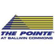 Kids Night Out  - The Pointe Ballwin