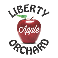 Liberty Apple Orchard
