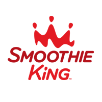 Smoothie King Friday Deal