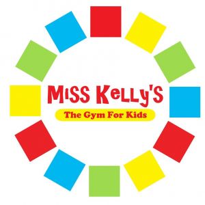 Miss Kelly's - The Gym for Kids Gymnastics Parties