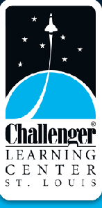 Challenger Learning Center-St. Louis Planetarium | Off-Site Programs