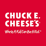 Chuck E. Cheese Good Report Card Deals