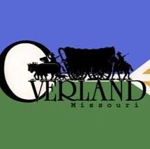 12/08-12/10 Overland Christmas Light Trolley Tour